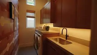Grand Park, Glenrock by Toll Brothers: Grey Crest Terrace