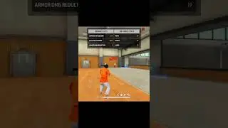 Mac 10 New headshot trick 😍😍😍