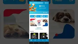 New Best USDT Site Hills Pet is an American dog food and cat food manufacturer headquartered in USA