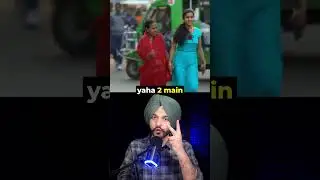 WHY INDIAN GOVERNMENT WANTS YOU TO HAVE MORE BABIES?? #informative