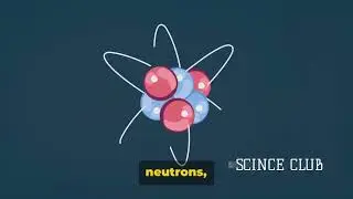Exploring the Subatomic Universe: A Journey of Discovery #SubatomicUniverse #JourneyOfDiscovery