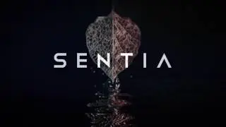 SENTIA - The Fire