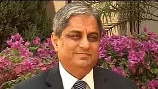 Bank for the buck: The inside story of HDFC Bank