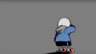 3 najfajniejsze piosenki undertale