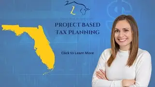 PROJECT BASED TAX PLANNING