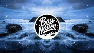 Ugo Melone - Aqua