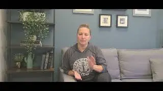 PEMF Therapy Client Testimonial - Chronic Pain Relief, Improved Sleep & Overall Wellness