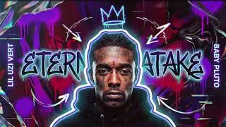 Trap Suave: M&uacute;sica Ambiente para Relaxar e Ler - Pixel Beats