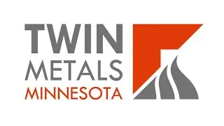 Biden Cancels Lease Renewals for Proposed Minnesota Mine