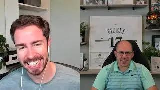 Episode 19: HMOs, PPOs, HDHPs, HSAs... The Alphabet Soup Of Health Plans