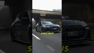 Fake Car Categories Invented by the Rich 🤑🚗