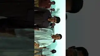 Devara Part 1 Full Movie in Hindi dubbed | 2024 Movie | Jr NTR, Saif Ali Khan, Janavi Kapoor
