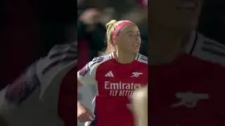 WHAT A MOMENT FOR CHLOE KELLY 😍