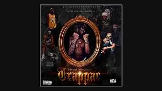 MPA Head Shakur - Trap Pac (Full Mixtape)