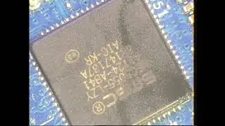 3VALW short to ground | Dell PAL70 LA-6611p(A00) Rev 1.0 | nothing getting HOT