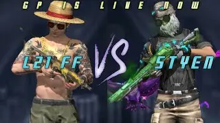 unlimited room match //fun host L21FF,STYENFEUGO,GP2K