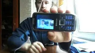 donod d71 обзор