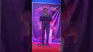 കൃഷ്ണ നിൻ ദ്വാരക എവിടെ ദൂരം ഏറെ നടന്നു കുചേലൻ 🙏