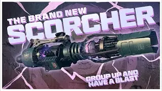 🚨 MW3 ZOMBIES SEASON 2 TIER 4 DARK AETHER LEGENDARY SCHEMATICS 🚨 MWZ LIVE STREAM