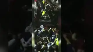 古三津