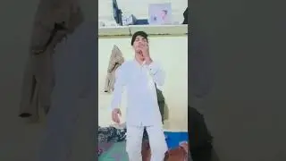 Mahtab Alam short video YouTube channel x** movie song