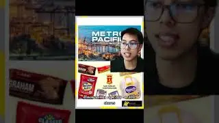 Metro Pacific Investments Corporation and San Miguel Corporation Dividends