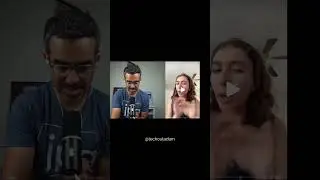 Эти объявления о вакансиях вообще настоящие? #работа #экономика