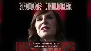 Kathy Hoffman's DANGEROUS Policies