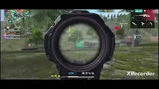#gaming day 2 in youtube noob to pro gaming