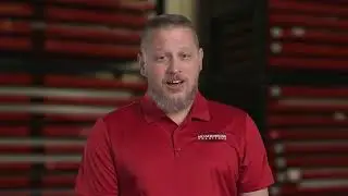 Metalworking Solutions - Machining Job Testimonial