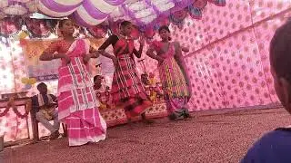 ପିତା ମାତା ସହଭାଗିତା ବୈଠକ
