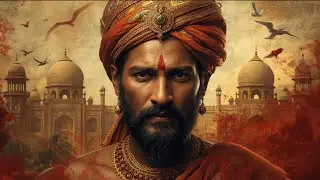 The Secret Weapon That Stopped The Mughal Empire