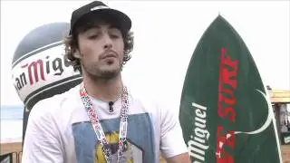 CANDIDATOS CRACKS DEL SURF Mario