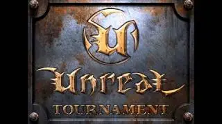 Unreal Tournament Monster Kill Sound