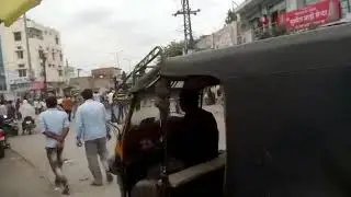 Papla Gurjer's Gang pared by the Rajasthan police in Behror Sep2019