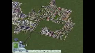 Let's Play SimCity 4 OR | #635