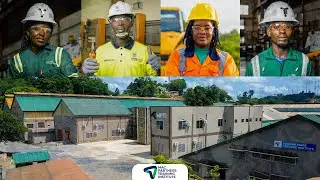 Get To Know Mac Partners Training Institute - MPTI
