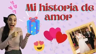 &iexcl;Regalo de Amor! - Zona Fashion