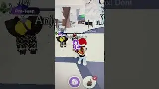 @Drizly.k