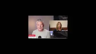 Джош Риттер объясняет иммунитет Венди Адельсон на предстоящем судебном процессе по делу ее матери...