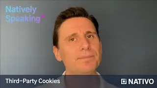 Third-Party Cookies and the Open Web