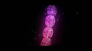 Intro Coco66 Gaming.