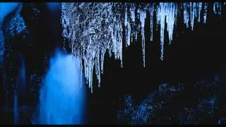 Enchanted Kingdom Official Trailer -  August 19