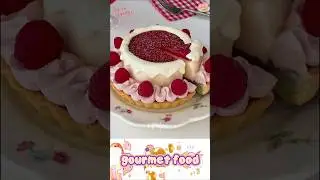 #хочуврек #торт  #десерт #top #cake#foodtutorial #foodvideos #chef #delicacy#asmr #eatingshow1