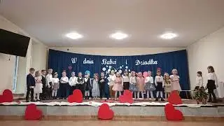 Telefon z papieru, piosenka dla dzieci, METODA EDUMUZ