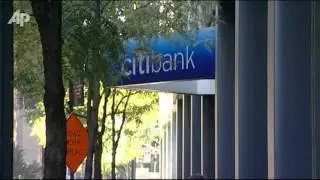 Citigroup Pays $285M to Settle Fraud Charges