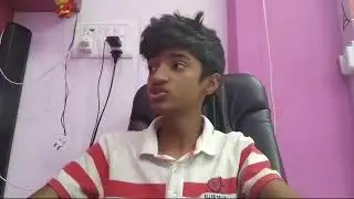 No more promotions || ADI K MINDS
