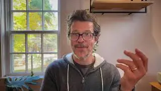 Personal Health Goals and Active Living