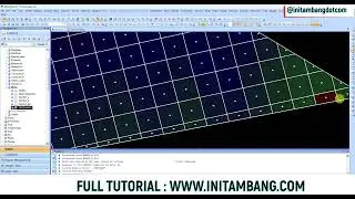 Pengenalan Minescape : Dasar-Dasar untuk Pemula