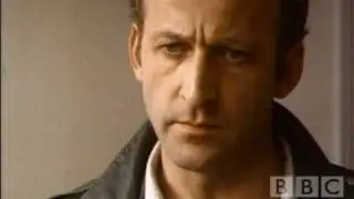 Edge of Darkness- Episode 1